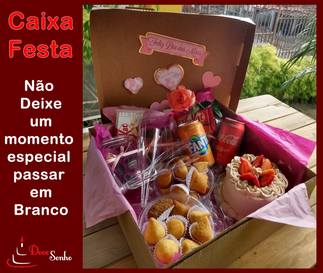 Arquivo de Bolo Tema - Doces e Salgados BH